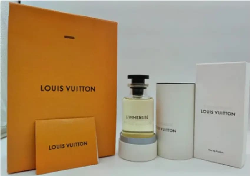 Louis Vuitton L'IMMENSITE 100ml
