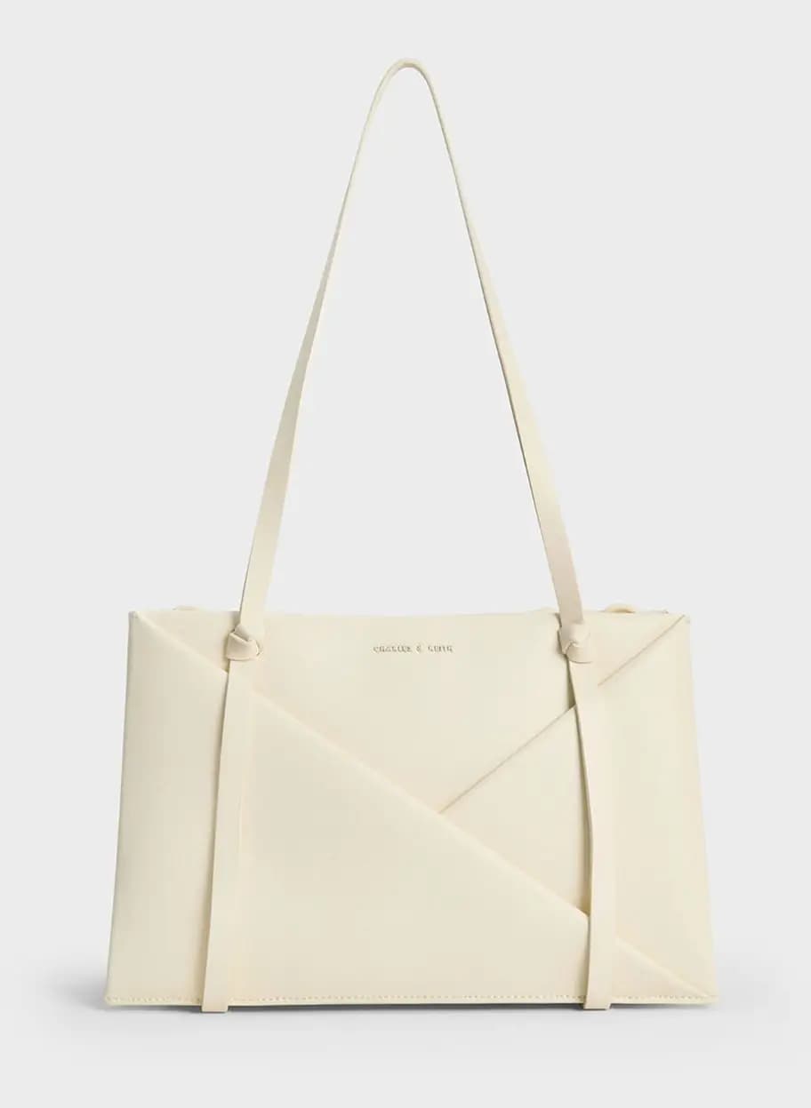 Midori - Charles & Keith