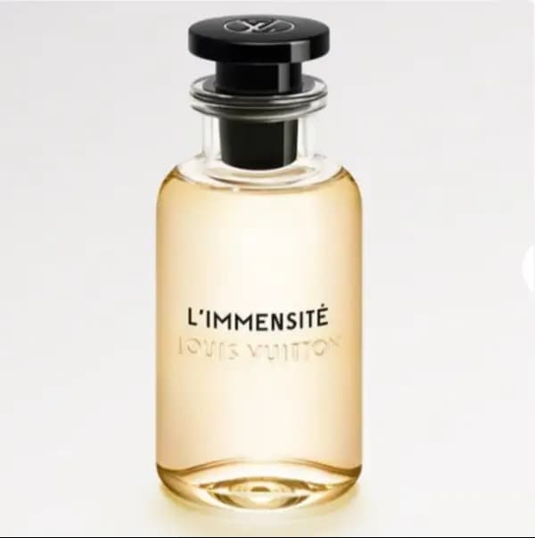 Louis Vuitton L'IMMENSITE 100ml