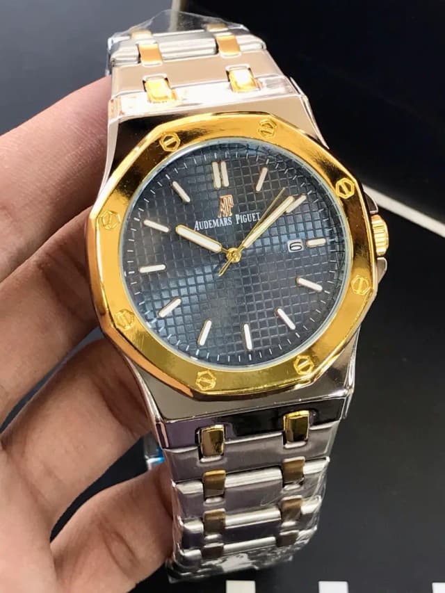 Royal Oak AUDEMARS PIGUET