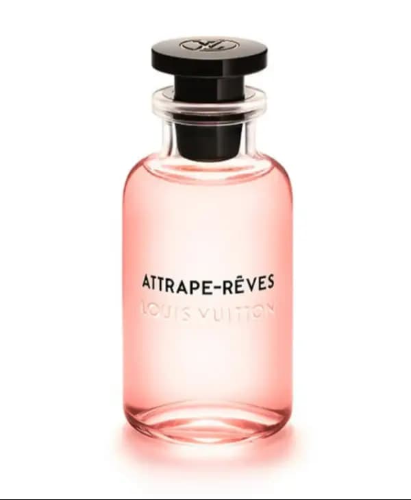 Louis Vuitton Attrape-Rves 100 ml