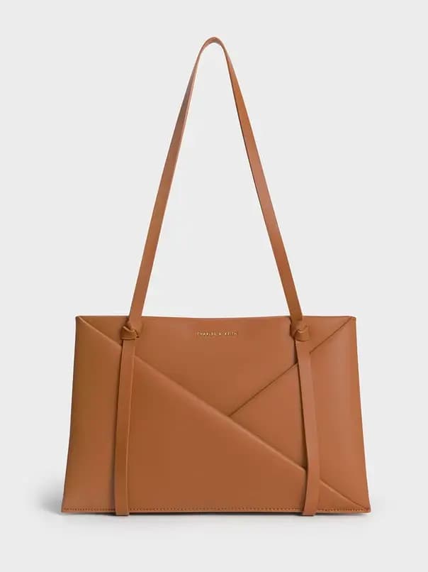 Midori - Charles & Keith