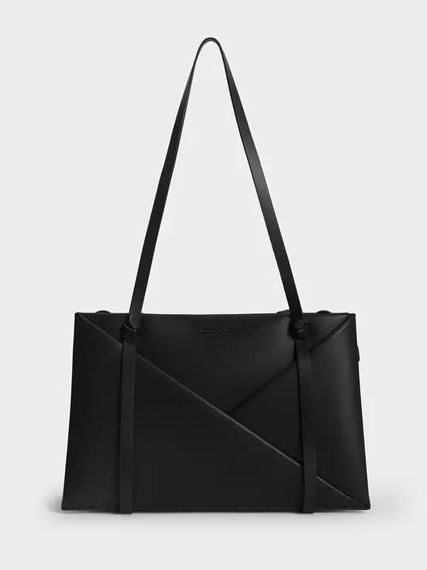 Midori - Charles & Keith