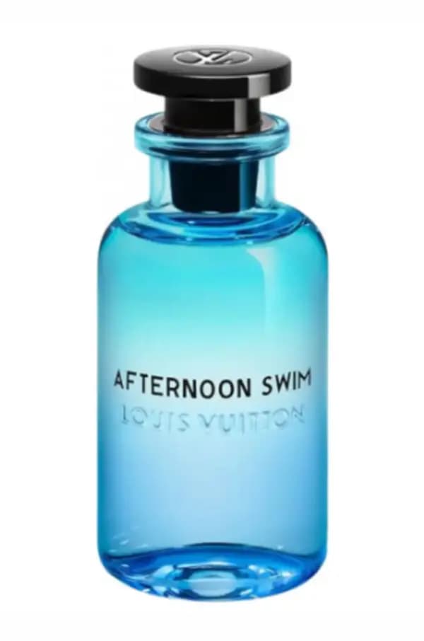 Louis Vuitton AfterNoon Swim EDP 100ml